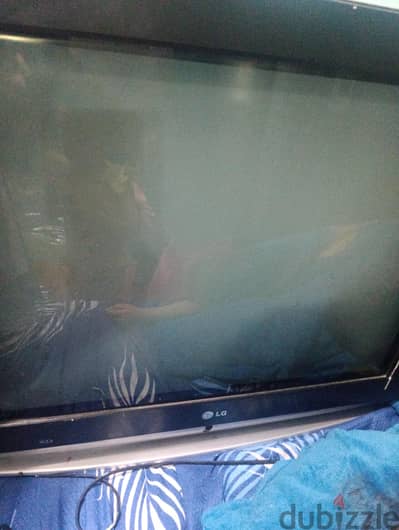 بحري الإسكندرية