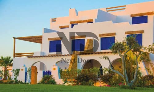 Luxurious penthouse for rent in Bianki with a panoramic sea view | Private rooftop | Accommodates 5 people