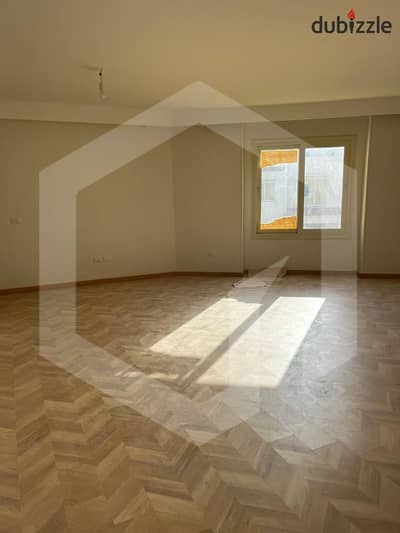 Villa with a Private Garden for rent with Kitchen Cabinets & ACs in Gardenia Park 2, 6th Of October City . . . . . . . . . . . . . . .