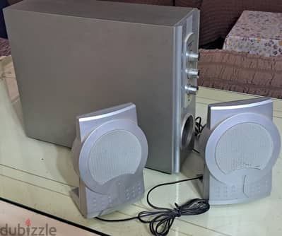 صب ووفر استعمال منزلى خفيف بحالة ممتازة جدا