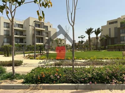 finished garden apartment for sale in palm parks
