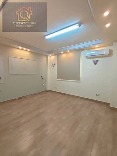 تشطيبات فندقيه / مطبخ وتكيفات / سعر مميز