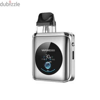 Xros 4 nano للبيع