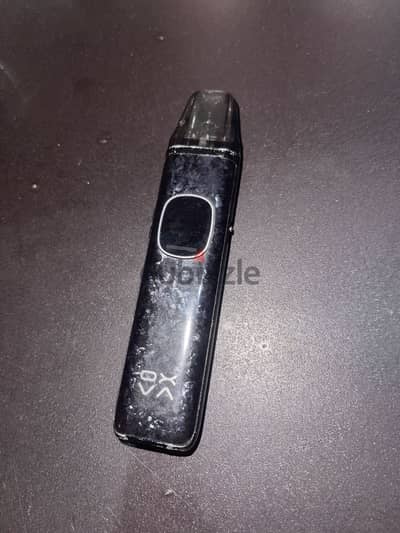 pod xlim pro 2 dna