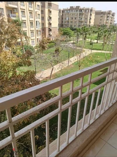 للبـيع #بمدينتي 116م بموقع متميز في B11