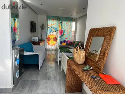  For Rent – ​​Luxury Cabin in Hacienda Bay 