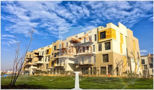 شقه للايجار بالمطبخ والتكييفات  في ايستاون -سوديك
