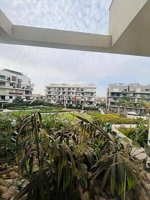 Apartment for Rent in Villette Pool View Fully Furnished