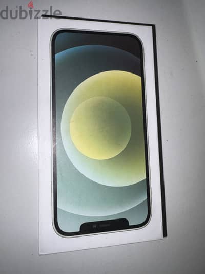 Iphone 12 for sale