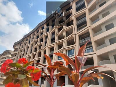  Immediate Delivery at Midtown Condo – 175 sqm 3-Bedroom Apartment with Open Landscape & Water Features View 