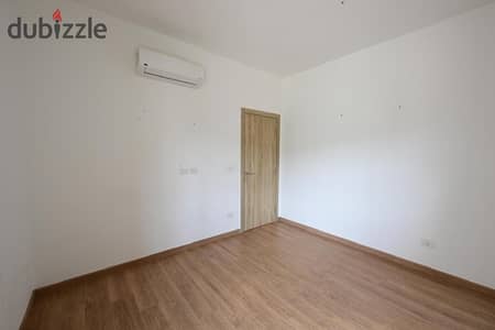 بنتهاوس مميز بالمطبخ والتكيفات للايجار في فيفث سكوير ال مراسم القاهره الجديده
