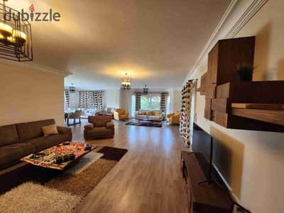  _شقة فاخرة للبيع في مدينتي B3_   نموذج 700، ارضي بجاردن  - مساحة 300 متر + جاردن 80 متر - فيو شارع مميز جدا  - تشطيب سوبر لوكس، فرصة لا تعوض - 3 غرف نوم (غرفة ماستر) - 3 حمامات - غرفة مربيه بحمام  -