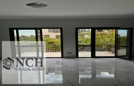 Apartment for Rent in Sodic Eastown