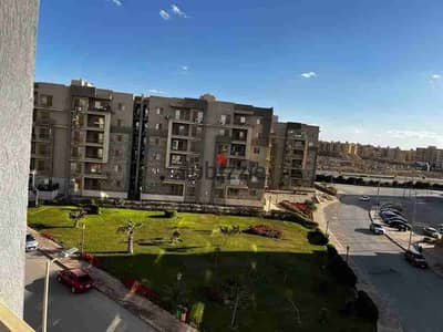 دار مصر الاندلس المرحله الثانيه