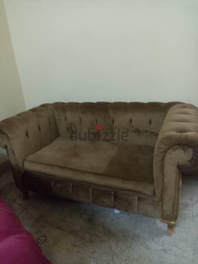شارع شهاب مدينه الاحلام