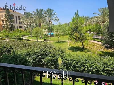 شقه للبيع في ميفيدا استلام فوري و متشطبه بالكامل من اعمار مصر - القاهره الجديده