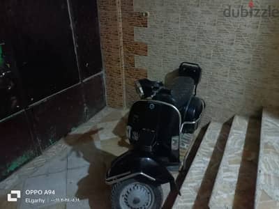 طنطا ثاني شارع محمد فريد مع راغب باشا شركه الصفوه للاجهزه الكهربائيه