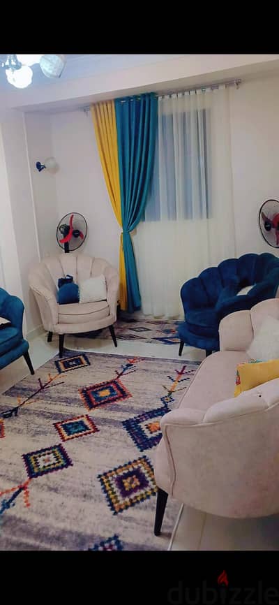 بولاق الدكرور المعتمديه