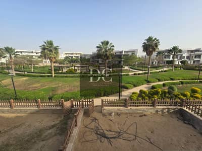 تاون هاوس للايجار في وصال بسعر 35.000 تاون هاوس للايجار في وصال بسعر 35.000