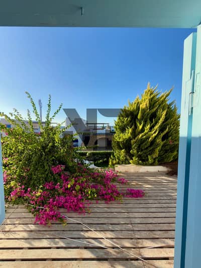Luxury penthouse 3 rooms for rent | Rooftop panoramic | Stunning sea view