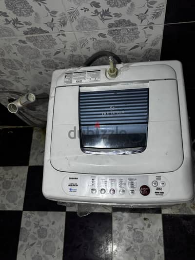 مجموعة عفش للبيع بالكامل قابل للتفاوض