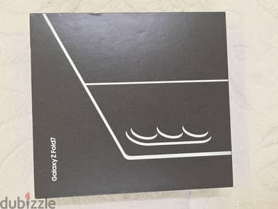 Samsung z fold 7 512  سامسونج فولد ٧ مدفوع الضريبه بدون ضريبه