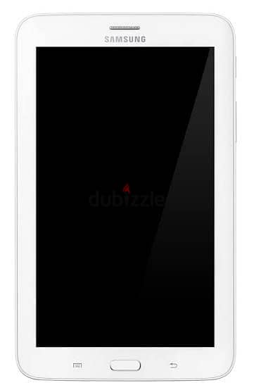 تاب سامسونج 5