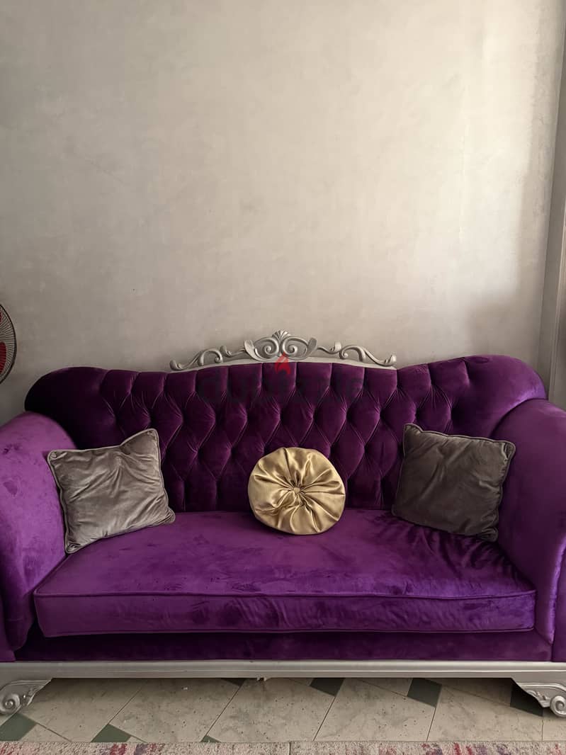 Salon 2