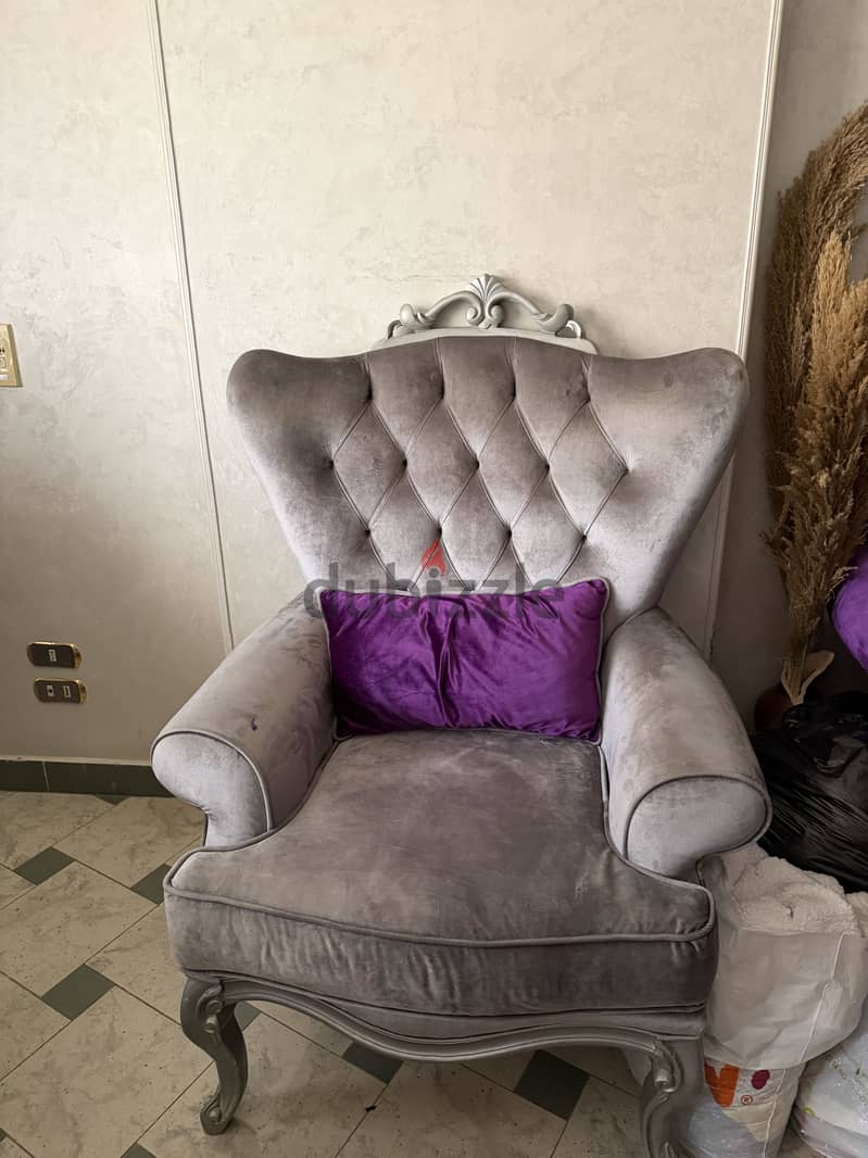 Salon 3
