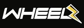 Wheelz automotive