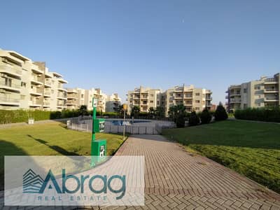 For sale: 3-bedroom apartment, finished, ready for immediate occupancy, The Address Compound / Sheikh Zayed