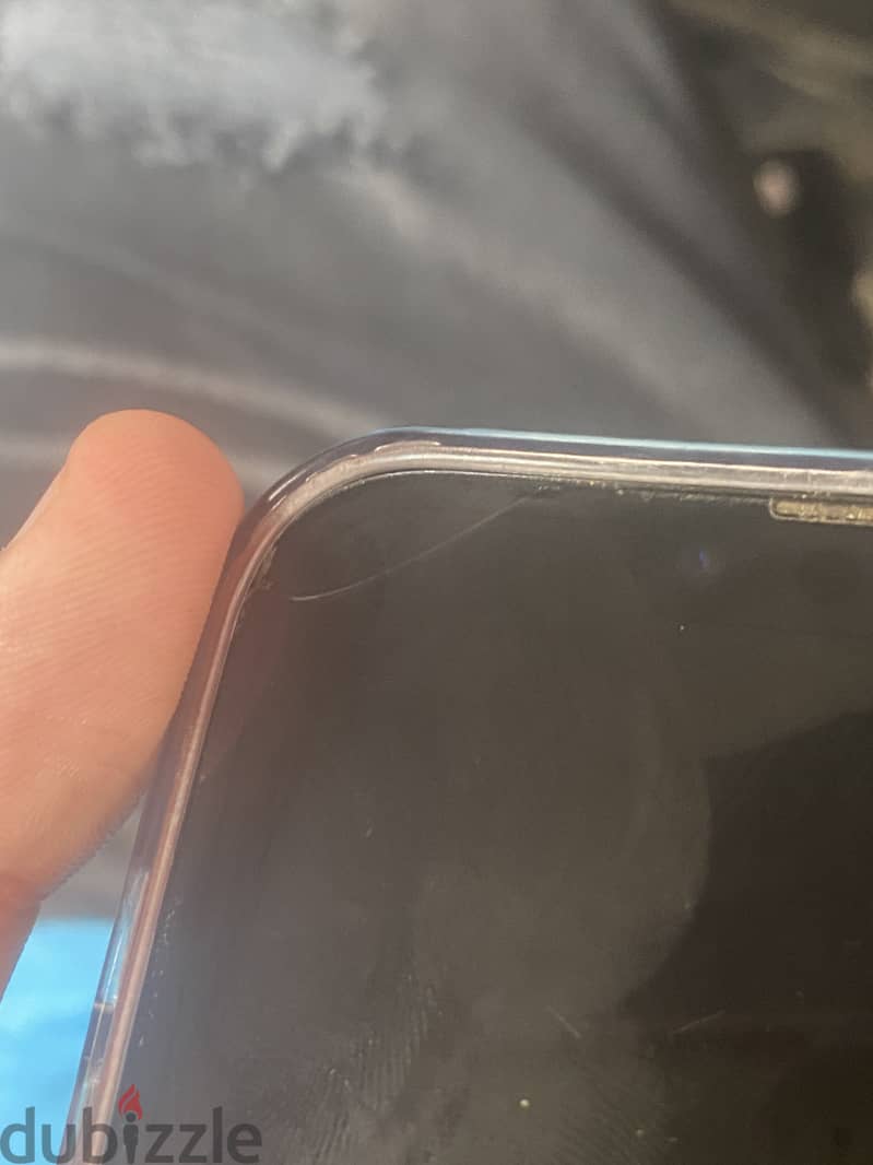 iphone 13 pro max 2
