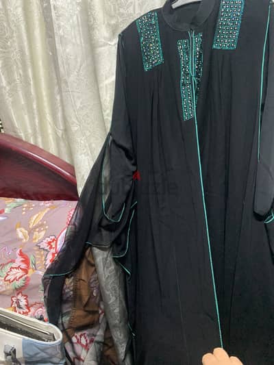 حلوان