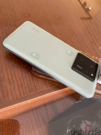 redmi k60 ultra