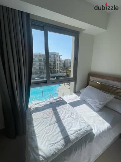  For Rent – ​​Faya Marassi 