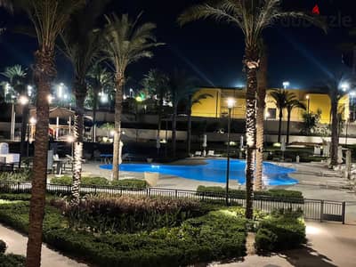  For Rent – ​​Lia Marassi 