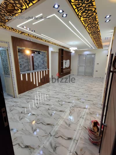 جسر السويس محطه بيرتي مترو هشام بركات
