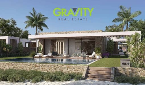 Take advantage of our summer discount and enjoy the North Coast with a fully finished chalet including a kitchen for only 5% down and unlimited instal