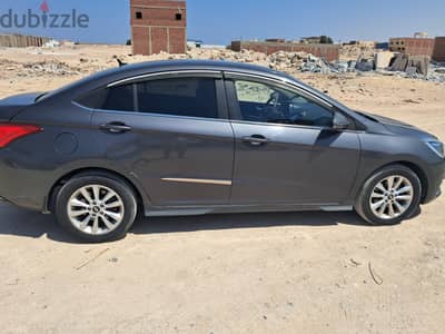 cherry arizo manual for rent in hurgada