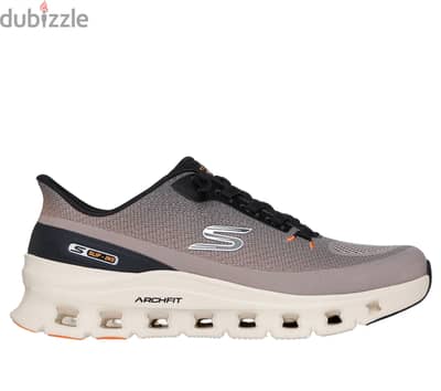 Skechers Slip-ins: Arch Fit Glide-Step Pro