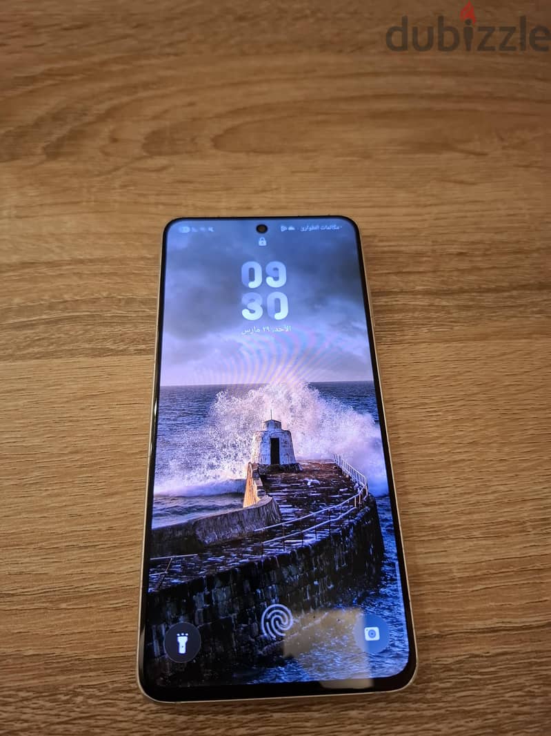 اكتوبر 1
