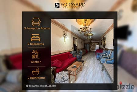 موقع ممتاز رخصة مطلات مفتوحة بالكامل