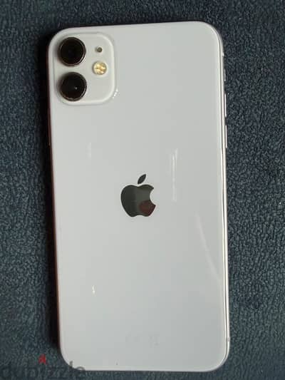 Iphone 11 ايفون 11