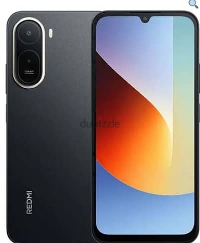 redmi A7pro 128G