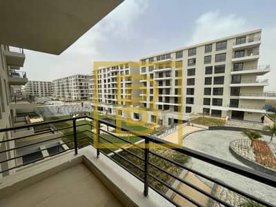 بالم هيلز اسكندرية