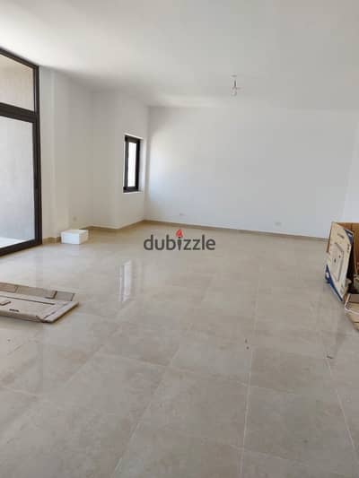 Apartment for rent in new cairo fifth settlement fifth square marasem