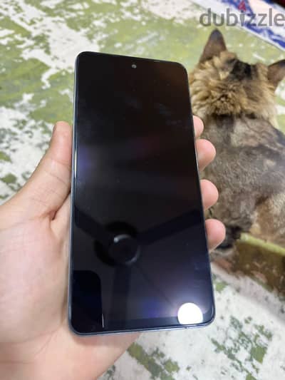 انفينكس هوت 50 Infinix Hot 50