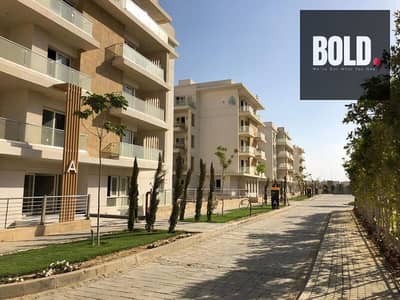 اقل سعر شقه 150م في ماونتن فيو اي سيتي متشطبه بالكامل بالتكيفات استلام فوري  Lowest Apartment For Sale 150m  RTM In mountain view Icity October