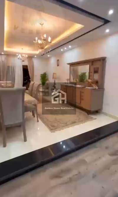 شقه للإيجار بالمرحله التانيه بالهضبه فيو زايد تشطيب سوبر لوكس بكمبوند الخمائل elkhmayel الشيخ زايد zayed