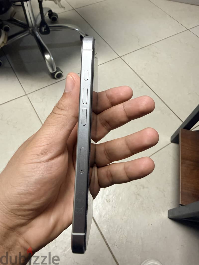 iphone 16 pro 1